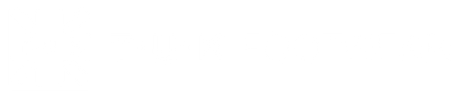 T.U.K. Shoes