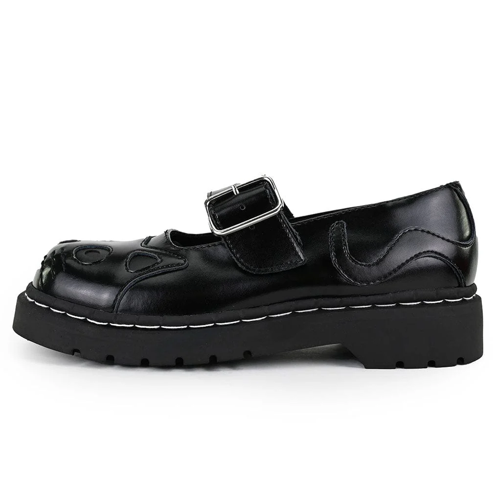 Back 2 Black Sale